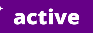 Active Infrastructure Ltd