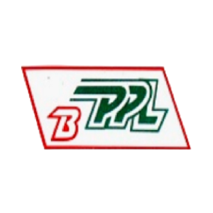 Balaji phosphates