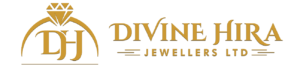 Divine Hira Jewellers Limited