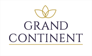 GRAND CONTINENT