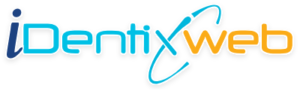 Identixweb Limited