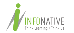 Infonative Solutions Ltd