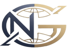NAPS Global India Limited