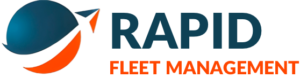 Rapid Fleet Management Services Ltd