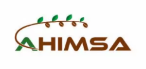 Shri Ahimsa Naturals Ltd
