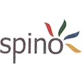 Spinaroo Commercial Ltd