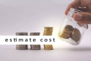 Monthly Cost of Living in Major Indian Cities: A Complete Guide (2025)