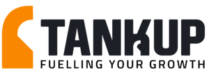 Tankup Engineers Limited
