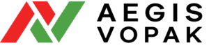Latest IPO in India: Aegis Vopak Terminals Ltd IPO – Strong ₹2,800 Cr Issue