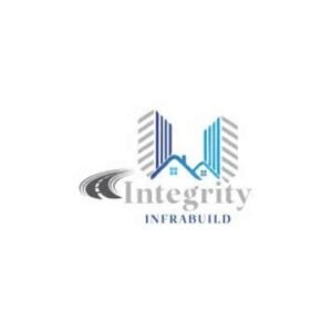 Integrity Infrabuild Developers Ltd