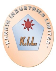 Kenrik Industries