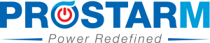 Latest IPO in India: Positive Outlook for Prostarm Info Systems Ltd – 7 Key Highlights