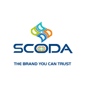 Latest IPO in India: Scoda Tubes Ltd – Positive Growth Outlook with ₹220 Cr Issue