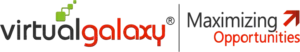 Virtual Galaxy Infotech IPO review