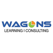 Wagons Learning Ltd