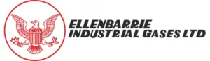 Ellenbarrie Industrial Gases