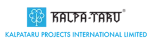 Kalpataru Ltd