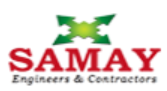 Samay Project Services Ltd