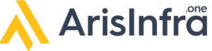 latest IPO in India: Positive Power Boost with Arisinfra Solutions Ltd – 5 Things You Must Know!