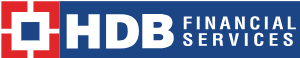 HDB Financial Services Ltd