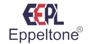 latest IPO in India: Eppeltone Engineers Ltd. – 5️⃣ Reasons to Watch This Power-Tech SME IPO