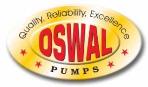 Oswal Pumps Ltd