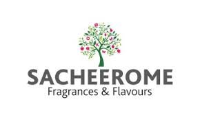 Latest IPO in India: Positive Sacheerome Ltd SME IPO — 7 Key Details Revealed!